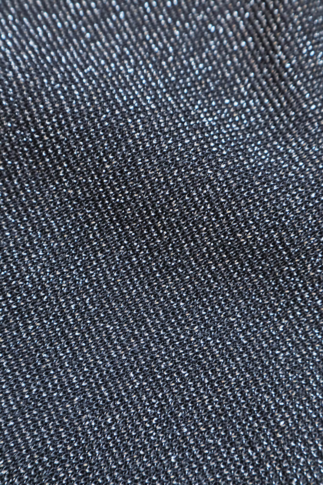 Doha Lurex Camisole-2KStyle-s-Urbanheer