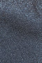 Doha Lurex Camisole-2KStyle-s-Urbanheer