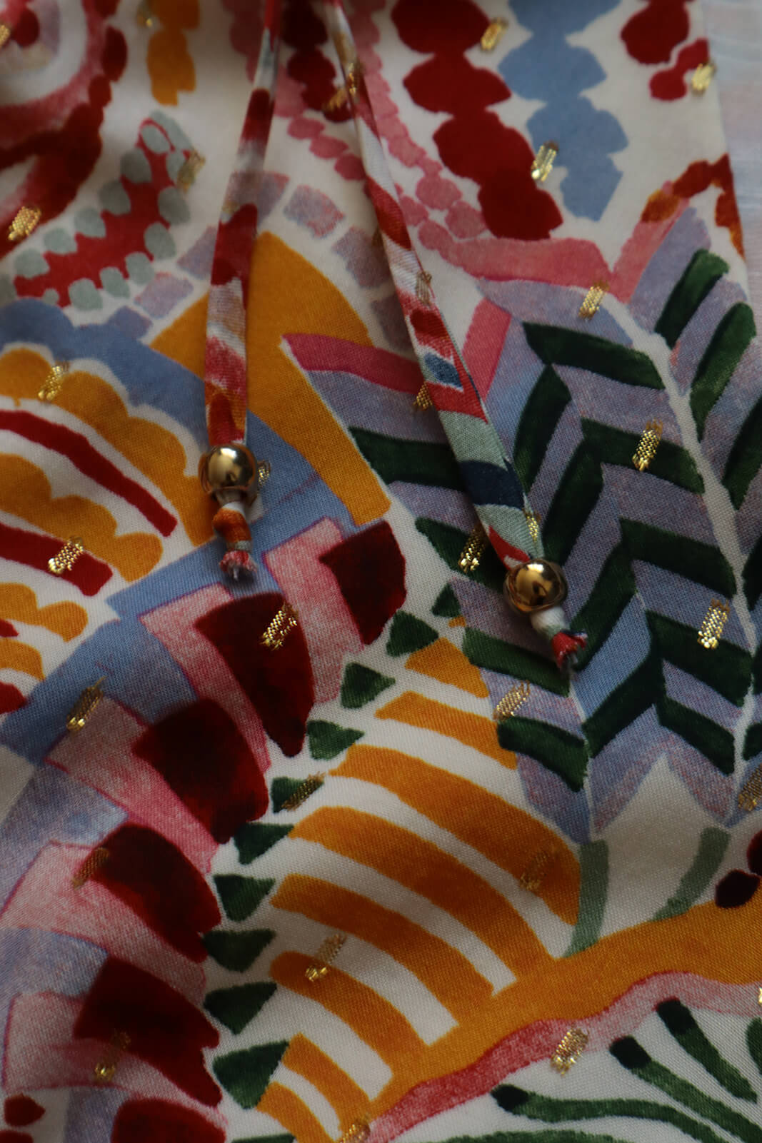 Aelin Mini Dress-2KStyle-xs-Urbanheer