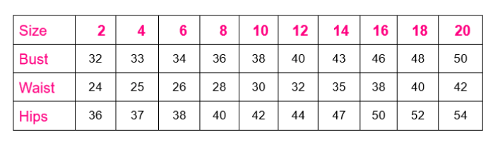 Dylan & Davids Fitted Corset Long Formal Prom Dress-Dylan & Davids-Black-2-Urbanheer