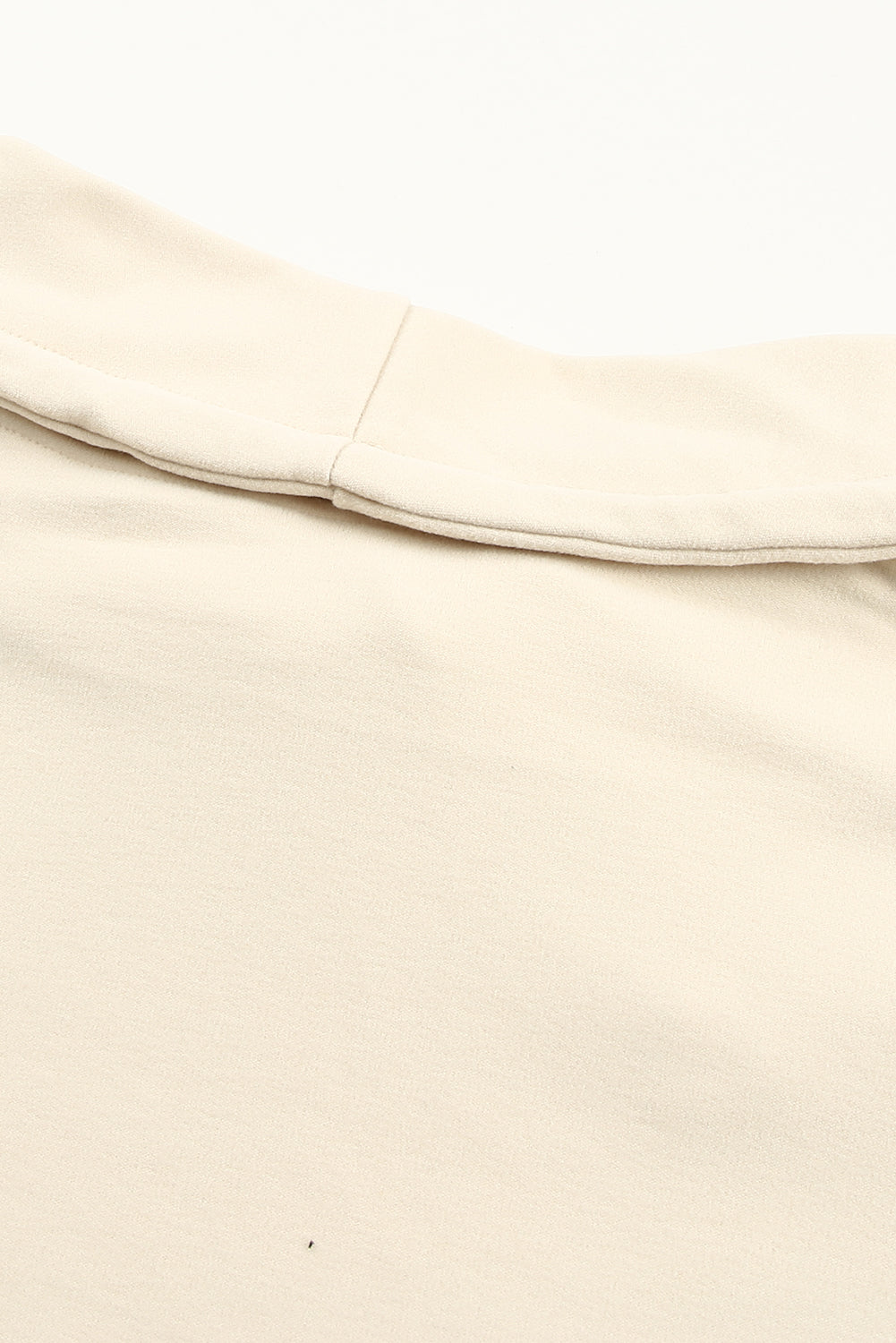 Orange Turtleneck Halloween Festive Top-UHXC-Orange-(US 4-6)S-Urbanheer