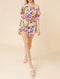 A Glance Romper.-FLYING TOMATO-S-Urbanheer