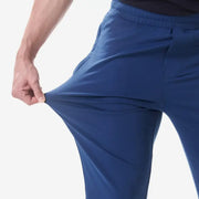 Urban Jogger Pants - Navy-Clothing - Men-Thousand Miles-XS-Urbanheer