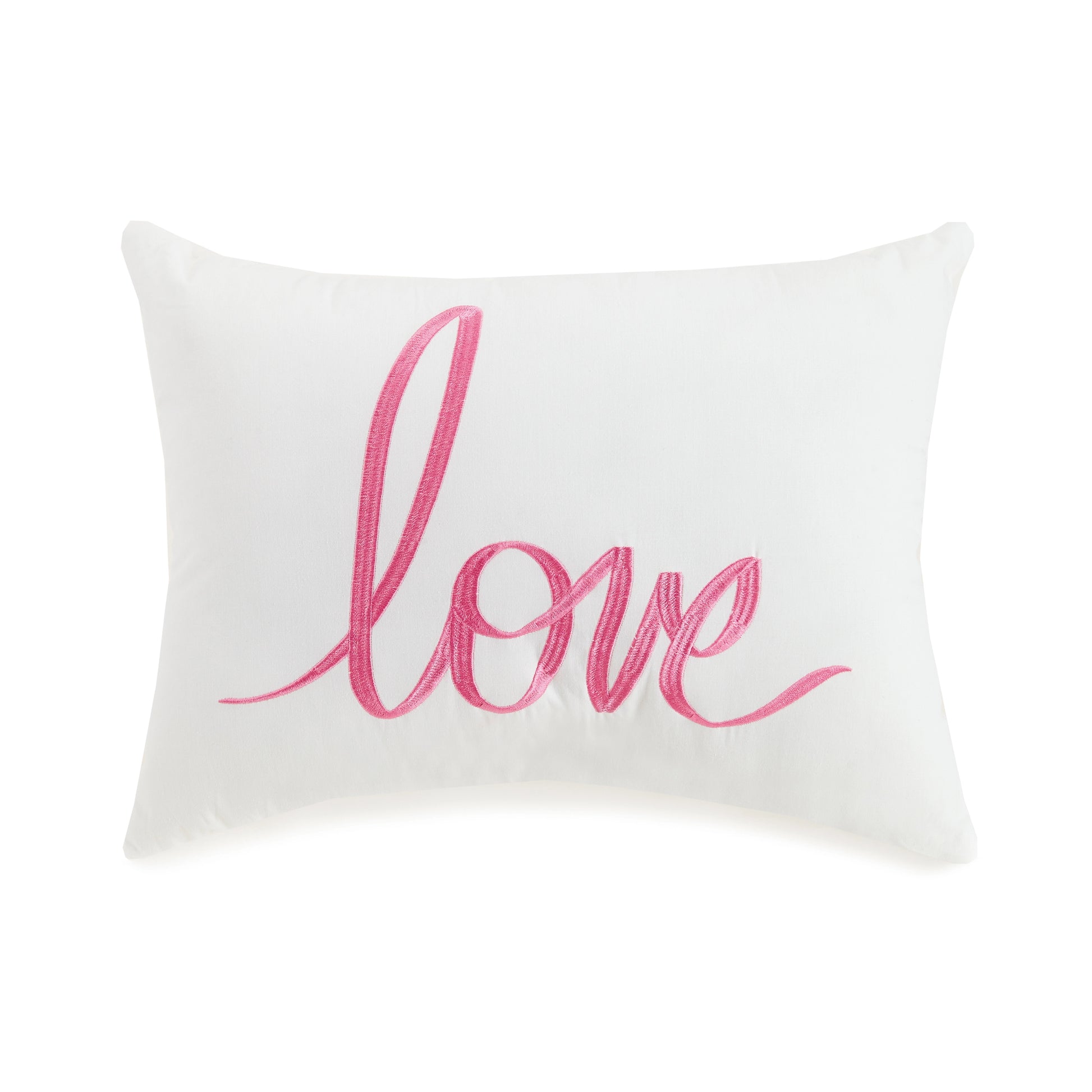 Daphne Comforter Set (4Pc/5Pc) By Urban Playground.-peking handicraft-Twin-Urbanheer