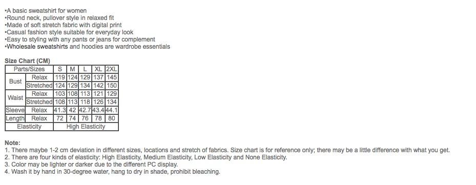 Andi Camo Lightweight Top-UHXSW-KHAKI-S-Urbanheer