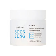 Etude House Soonjung Hydro Barrier Cream-Etude House-75ml-Urbanheer