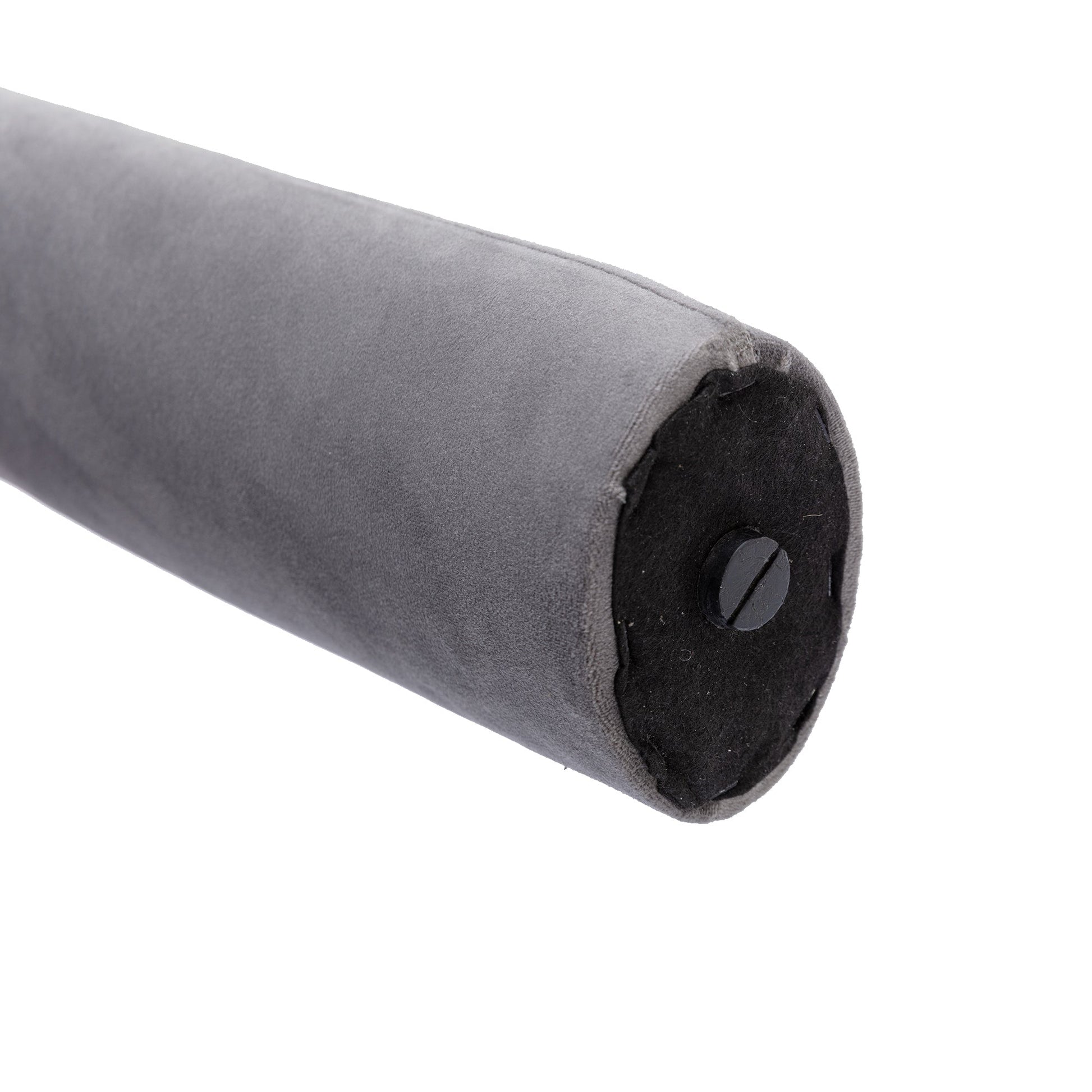 Set Of 2 Contemporary Upholstered Accent Chair-Accent Chair-Blak Hom-Urbanheer