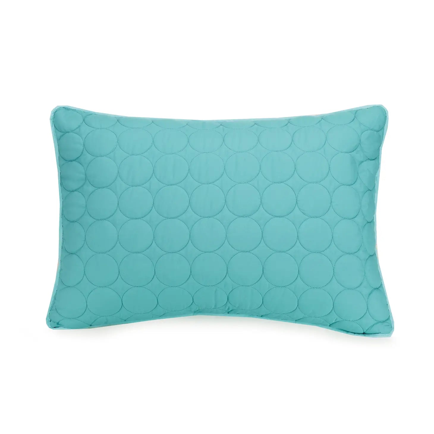 Denita Quilt Set (2Pc/3Pc) By Urban Playground-peking handicraft-Twin-Urbanheer