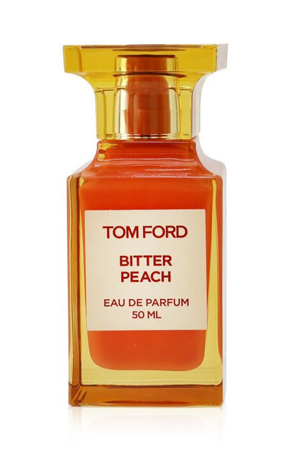 Tom Ford - Private Blend Bitter Peach Eau De Parfum Spray-Tom Ford-Urbanheer
