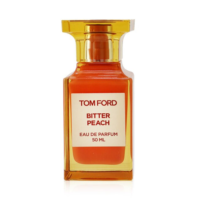 Tom Ford - Private Blend Bitter Peach Eau De Parfum Spray-Tom Ford-Urbanheer