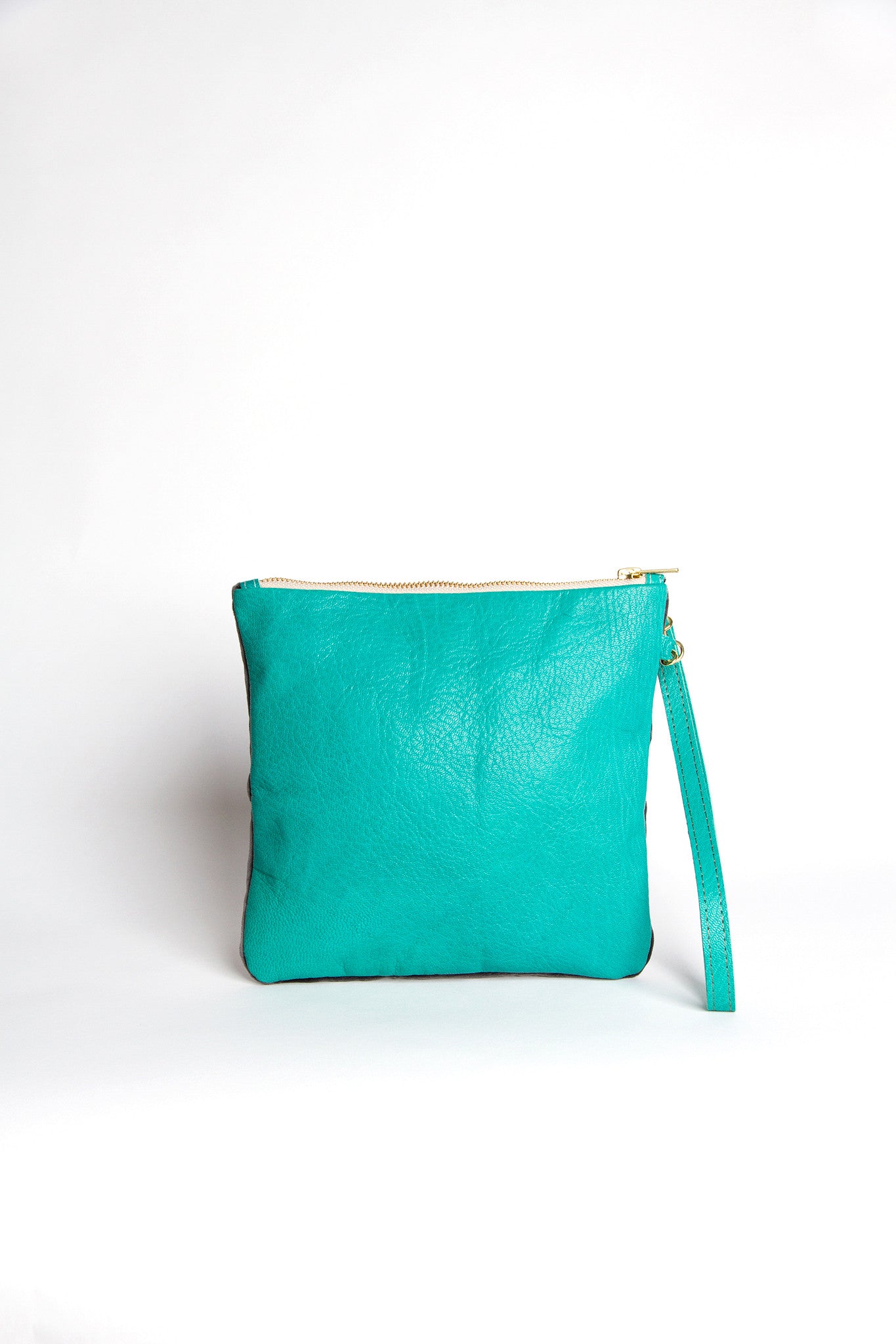 Big Cat Collection-Vanisha London-Urbanheer