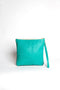 Big Cat Collection-Vanisha London-Urbanheer