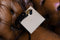 Lola Bag In Ivory And Black-Vanisha London-Urbanheer