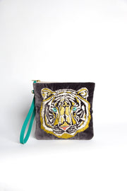 Big Cat Collection-Vanisha London-Urbanheer
