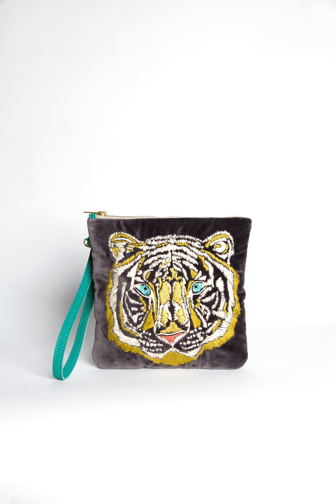 Big Cat Collection-Vanisha London-Urbanheer
