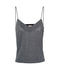 Doha Lurex Camisole-2KStyle-s-Urbanheer