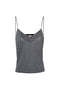 Doha Lurex Camisole-2KStyle-s-Urbanheer