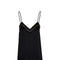 Amina Hand Embellished Mini Dress-2KStyle-s-Urbanheer