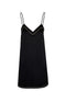 Amina Hand Embellished Mini Dress-2KStyle-s-Urbanheer