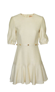 Amanda Mini Dress-2KStyle-l-Urbanheer