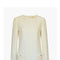 Cenaia Mini Dress-2KStyle-xs-Urbanheer