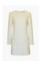 Cenaia Mini Dress-2KStyle-xs-Urbanheer