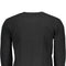 HARMONT & BLAINE MEN'S BLACK SWEATER-HARMONT &amp; BLAINE-BLACK-2XL-Urbanheer