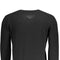 HARMONT & BLAINE MEN'S BLACK SWEATER-HARMONT &amp; BLAINE-BLACK-XL-Urbanheer