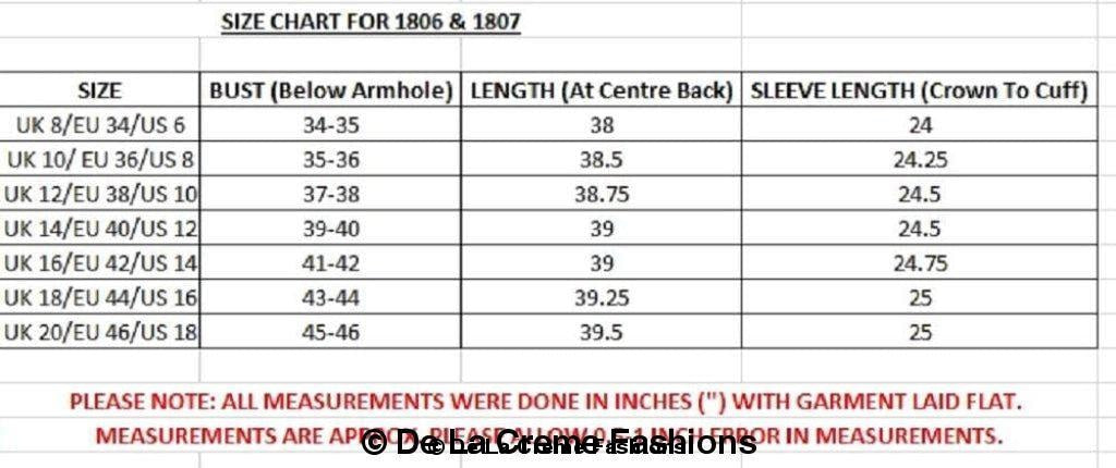 Hip Length Keep It Simple Coat-Rose Eleusis-UK 10/EU 38/US 6-Black-Urbanheer