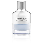JIMMY CHOO URBAN HERO eau de parfum spray 50 ml-Jimmy Choo-Urbanheer