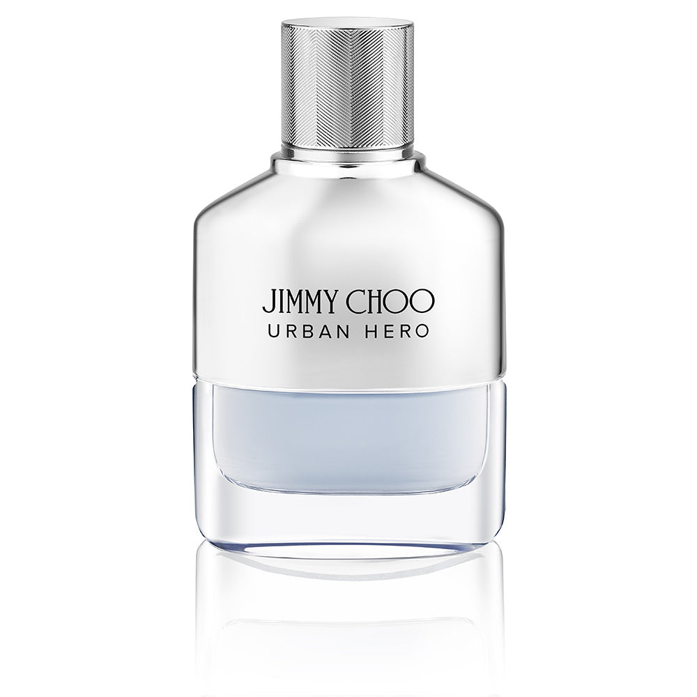 JIMMY CHOO URBAN HERO eau de parfum spray 50 ml-Jimmy Choo-Urbanheer
