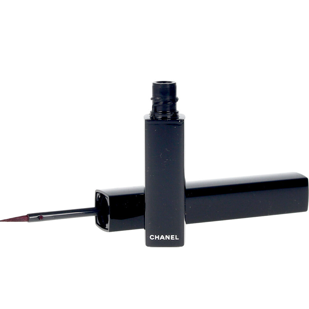 Chanel Beauty Le Liner De Chanel Liquid Eyeliner-516 Rouge Noir