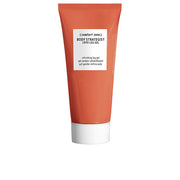 Body Strategist Cream Gel 200 Ml-Comfort Zone-Urbanheer