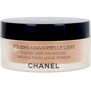 Poudre Universelle Libre #70-Woman Makeup-Chanel-Urbanheer