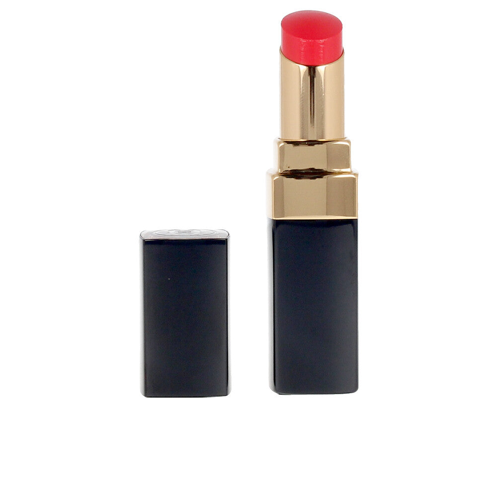 Chanel Rouge Coco Flash 124 Vibrant