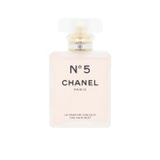 Nº 5 parfum cheveux 35 ml-Chanel-Urbanheer
