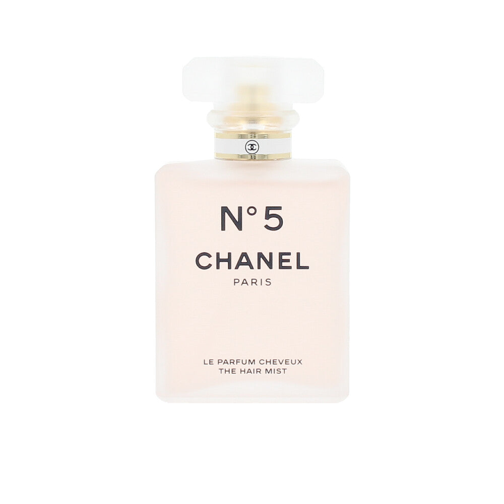 Nº 5 parfum cheveux 35 ml-Chanel-Urbanheer