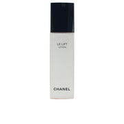 Le Lift Lotion 150 Ml-Chanel-Urbanheer