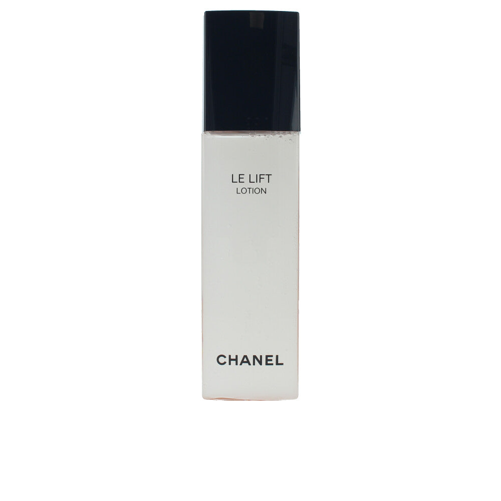 Le Lift Lotion 150 Ml-Chanel-Urbanheer