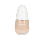 Even Better Clinical Foundation Spf20 #Cn28-Ivory 30 Ml-Woman Makeup-Clinique-Urbanheer
