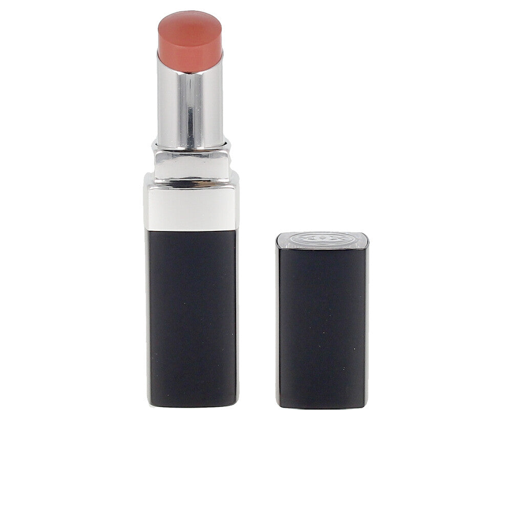 Chanel Rouge Coco Bloom Hydrating Plumping Intense Shine Lip Colour - Season