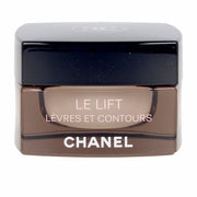 Le Lift Lips And Contour Care 15 Gr-Chanel-Urbanheer