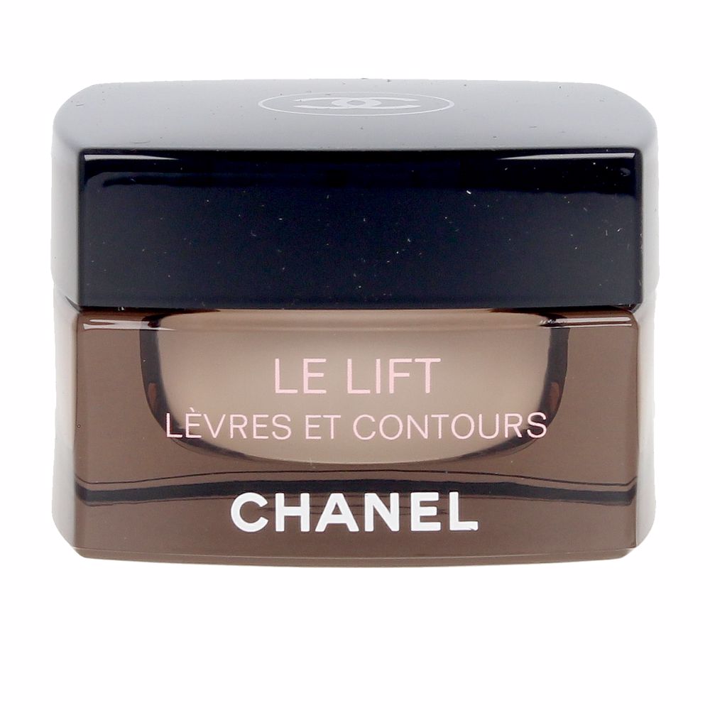 Le Lift Lips And Contour Care 15 Gr-Chanel-Urbanheer