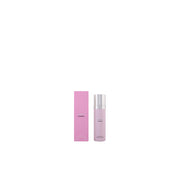 CHANCE déodorant vaporisateur 100 ml-Woman Hygiène-Chanel-Urbanheer