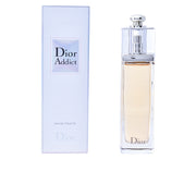 Dior Addict Eau De Toilette Spray 100 Ml-Woman Perfumes-Dior-Urbanheer