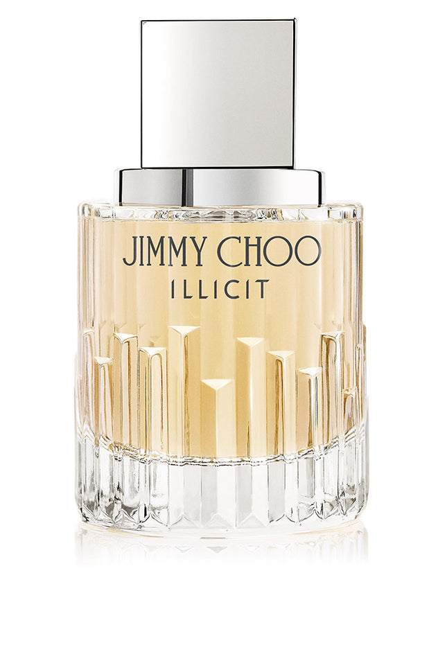 Illicit Eau De Parfum Spray 40 Ml-Jimmy Choo-Urbanheer