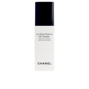 La Solution 10 De Chanel Crème Peau Sensible 30 Ml-Woman Facial Cosmetics-Chanel-Urbanheer