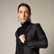 Women's Blazer/Suit in Black-Le Réussi-S-black-Urbanheer