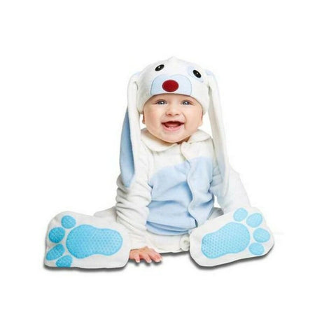 Costume for Babies-0