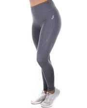 Leggins Origin - grey - Damen-Pear Juniper-Grey-L-Urbanheer